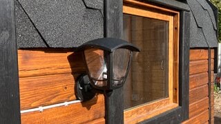 Дарим подарок каждому покупателю!(Акция Завершена)